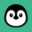Pinguins Avatar