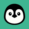 Pinguins Avatar